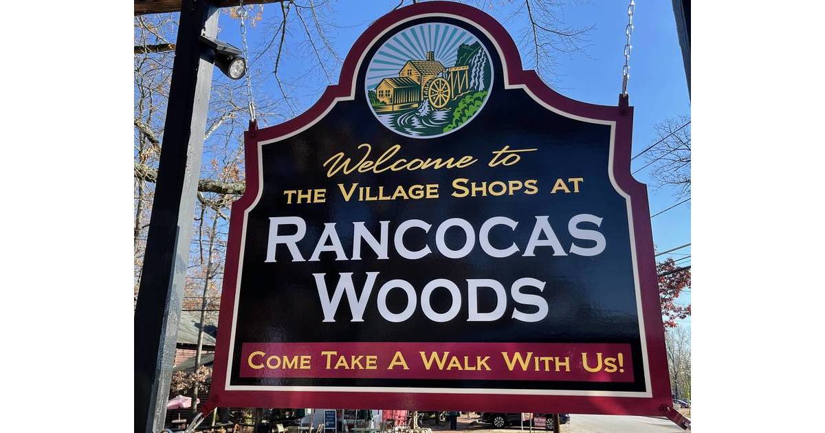 Mount Laurel/Local Market at Rancocas Farmers Market to Kick Off 2023