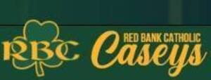 Carousel image 42ea56cb69a74eed83ba rbc hockey logo
