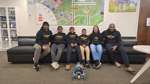 Carousel image 8ab994d24deea93a0392 rb pic2  1 