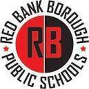 Carousel image 9fe54dc5fa4e0e639e95 rb boro school logo