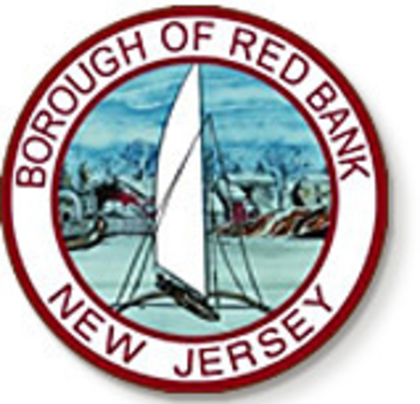 Red Bank Leaf Collection Information Red Bank, NJ News TAPinto