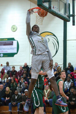 Carousel image 9b7ca79d794ef22aa5f4 rc naz reid dunk