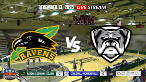 Carousel image clone 1675487 f13907442bfa56516808 rcsvscrboysvbasketball12132025