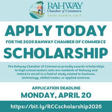 Carousel image df0b0320aa67d724eda5 rcc 2026 scholarship social 260312a