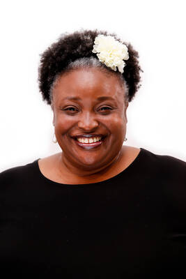 Carousel image 7733e4bce655383fffc0 rd headshot new mg 6489