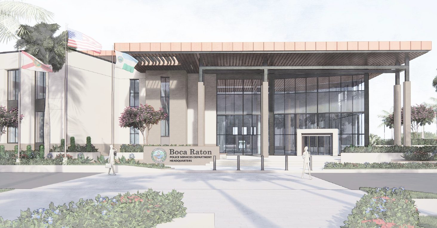 best_74f2f374def266671361_Rendering_New_BR_PD_HQ_4.png