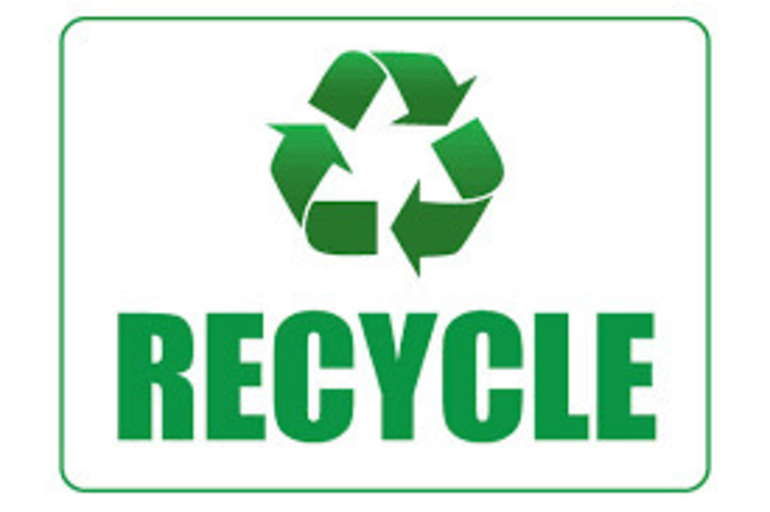 South Plainfield Recycling Program Christmas and New Year's Day Holiday South Plainfield Recycling Program Christmas and New Year's Day Holiday