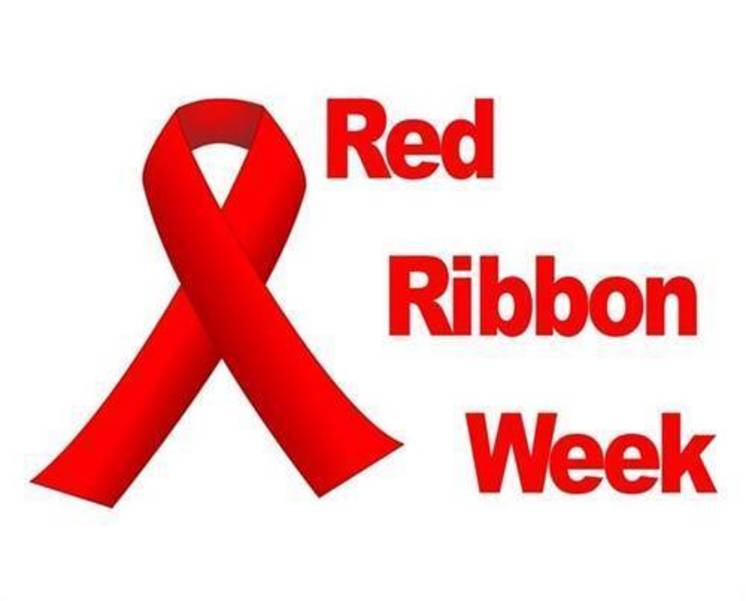 Image result for Red Ribbon