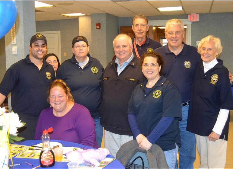 Rescue_Squad_pancake_breakfast_3-26-17.png