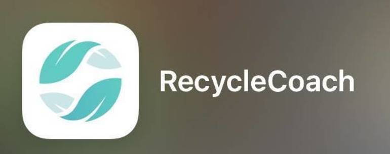 Berkeley Heights Township Recycling Schedule Released for 2020 | TAPinto Berkeley Heights Township Recycling Schedule Released for 2020 | TAPinto