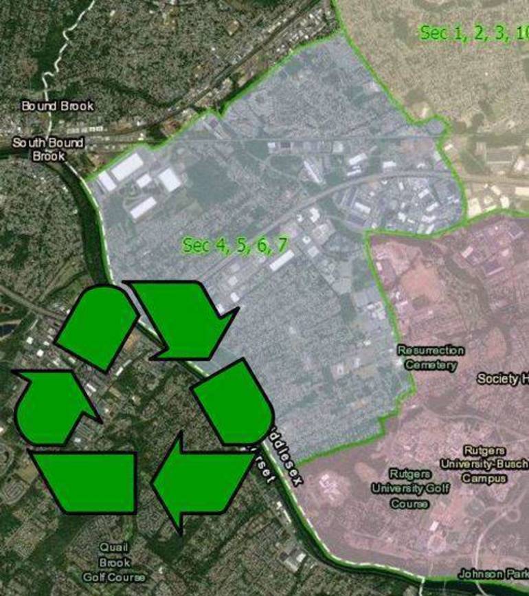 piscataway-recycling-to-follow-holiday-schedule-for-labor-day-tapinto