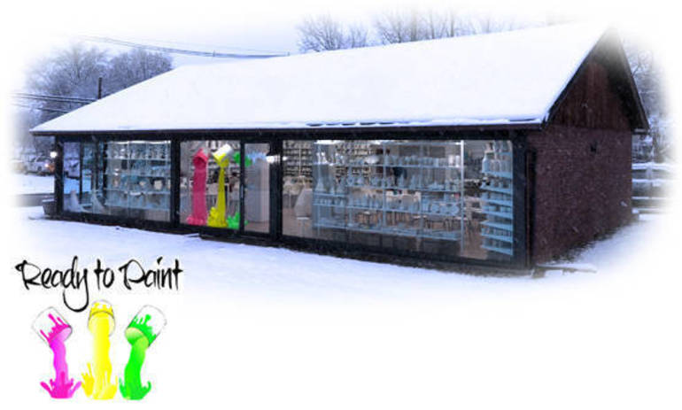 ready_to_paint_studio_storefront.jpg