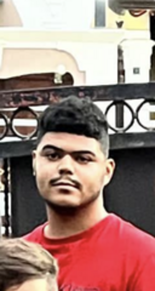 Two Teens Face Charges in Connection with New Brunswick Shooting Death ...