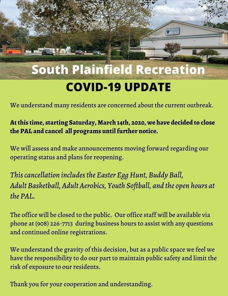 Rec Update COVID 19 closure.jpg
