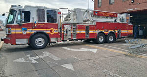 Carousel image 08f3abda980c99be66ea resizeplus camden fire department new truck 03182026   01