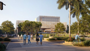 Carousel image 09fde44559f1b1279a07 rendering br gov campus plan 1
