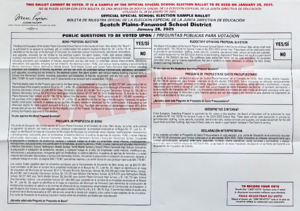 Carousel image 13551747a4cef45397b9 referendum ballot   jan. 28  2025