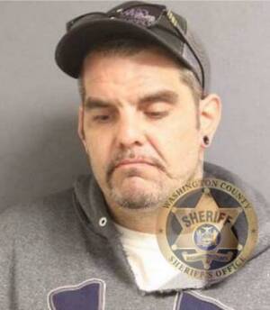 Carousel image 15b593c407132419ffbe reeks burglar