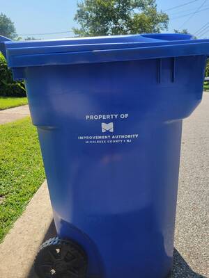 Carousel image 1e55485a2a0d4fca1a73 recycling bin 2