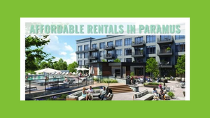 Carousel image 220a020662fff91e751e rentals