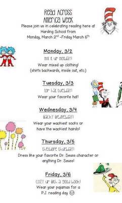 Carousel image 239f8ee9ac0962586f44 re