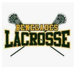 Carousel image 278d21e62e5f21ee618f renegades