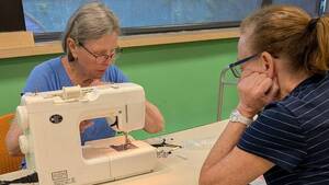 Carousel image 2859a4f8ff39bff8a0b9 repair cafe