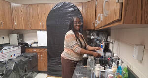 Carousel image 2942fad90a2544118bb2 resizeplus cef sponsored content stem teachers showcase  madeline fenner    02