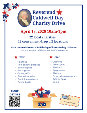 Carousel image 297b48ff068360c2bc6a reverend caldwell day 6