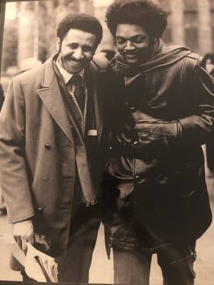 Carousel image 2c6925ecf5952e9780cd rev gil caldwell and jesse jackson