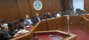 Carousel image 2ce42ed256c031be324c red bank council meeting  may 22  2025