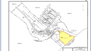 Carousel image 301b55537e5692e6d348 redevelopment 2