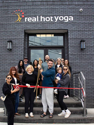 Carousel image 33fd5bd2b060bbf59757 real hot yoga fanwood 1