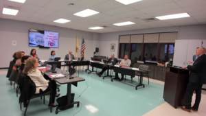 Carousel image 3448436eb442d9f73811 referendum in readington