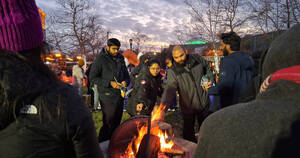 Carousel image 34d0c0905b403b829c0d resizecom camden residents  leaders  reflect on 2025   05
