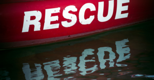 Carousel image 34d7b104f0b926cb346e rescue canva