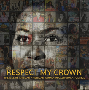 Carousel image 36ef757173df153fa1a2 respect my crown documentary screening