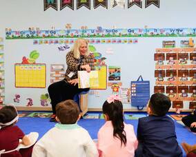 Carousel image 37190dbf18a9b450ddae read across america 1