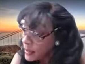 Carousel image 37c5bb3b581c9b5efe5f renee baskerville 1 2 25