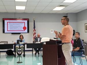 Carousel image 3e37f571e862daafa44e readington bullying