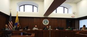 Carousel image 3f0b30855ea556ac86d7 red bank council meeting  march 27  2025