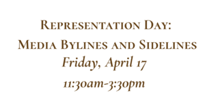 Carousel image 43f2e7094a0bf152c14f rep day