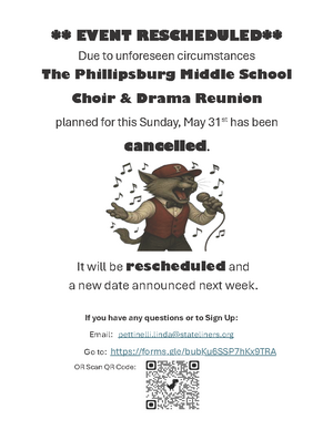 Carousel image 475ceea774c1abe18ad7 reunion flyer reschedule