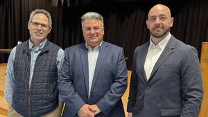 Carousel image 4a7925 ent iamond nthony essitore atrick uffy