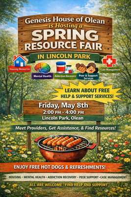 Carousel image 504302a572d369c9903e resource fair flyer