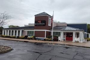 Carousel image 52594701f7930451b291 redlobster