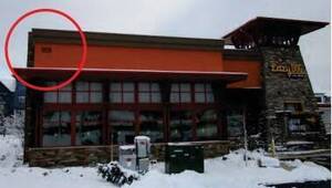 Carousel image 570add5e4a7f14ab8a75 restaurant goes before mount laurel planning board 08082024 actual  01