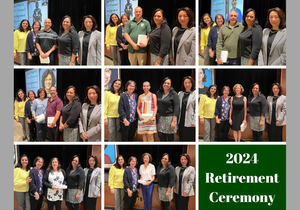 Carousel image 578baf50bc4d1d703f0e retirement ceremony 2024