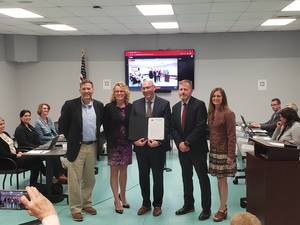 Carousel image 5d8ab66593b0c14df9c0 readington superintendent 2