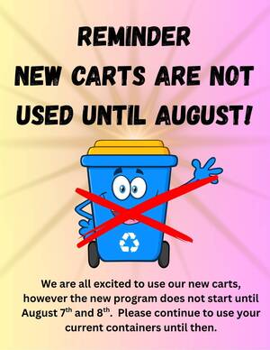 Carousel image 5dee180737d424a9e6ae recycling containers